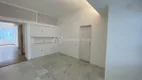 Foto 21 de Apartamento com 3 Quartos à venda, 210m² em Copacabana, Rio de Janeiro