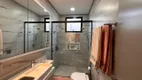 Foto 6 de Casa de Condomínio com 3 Quartos à venda, 253m² em Jardim Karaíba, Uberlândia