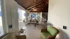 Foto 6 de Casa com 5 Quartos à venda, 600m² em Valparaiso, Petrópolis