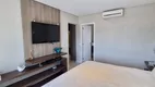 Foto 44 de Apartamento com 4 Quartos à venda, 190m² em Ponta da Praia, Santos