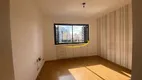 Foto 14 de Apartamento com 3 Quartos para venda ou aluguel, 115m² em Vila Olímpia, São Paulo
