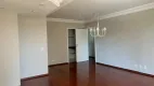 Foto 4 de Apartamento com 3 Quartos à venda, 135m² em Cambuí, Campinas