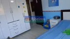 Foto 4 de Apartamento com 3 Quartos à venda, 80m² em Vila Campestre, São Paulo