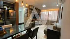 Foto 6 de Apartamento com 3 Quartos à venda, 60m² em Recanto das Palmeiras, Teresina