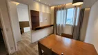 Foto 11 de Apartamento com 2 Quartos à venda, 33m² em Barra Funda, São Paulo