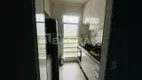 Foto 15 de Apartamento com 2 Quartos à venda, 46m² em Vila Aricanduva, São Paulo