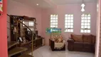 Foto 18 de Casa de Condomínio com 4 Quartos à venda, 109m² em Dois Córregos, Piracicaba