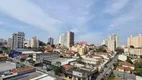 Foto 11 de Apartamento com 2 Quartos à venda, 54m² em Vila Galvão, Guarulhos