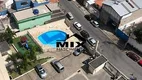 Foto 13 de Apartamento com 2 Quartos à venda, 48m² em Vila Palmares, Santo André