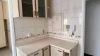 Foto 15 de Apartamento com 3 Quartos para alugar, 78m² em Indianópolis, São Paulo