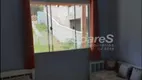 Foto 16 de Casa de Condomínio com 4 Quartos à venda, 100m² em Peró, Cabo Frio