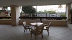 Foto 13 de Apartamento com 1 Quarto à venda, 40m² em Pituba, Salvador