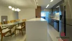 Foto 7 de Apartamento com 4 Quartos à venda, 149m² em Riviera de São Lourenço, Bertioga