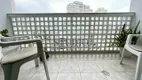 Foto 7 de Apartamento com 3 Quartos à venda, 115m² em Santa Cecília, São Paulo