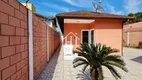 Foto 6 de Casa com 3 Quartos à venda, 178m² em Maitinga, Bertioga