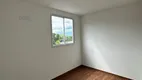 Foto 13 de Apartamento com 3 Quartos para alugar, 80m² em Jardim Vitória, Belo Horizonte