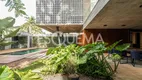 Foto 6 de Casa com 5 Quartos à venda, 607m² em Boaçava, São Paulo