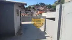 Foto 11 de Sobrado com 2 Quartos para alugar, 100m² em Venda da Cruz, São Gonçalo