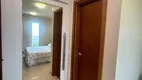 Foto 35 de Apartamento com 2 Quartos à venda, 155m² em Ponta Do Farol, São Luís