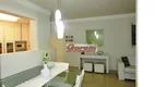 Foto 9 de Apartamento com 3 Quartos à venda, 120m² em Riviera de São Lourenço, Bertioga