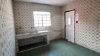 Foto 22 de Casa com 2 Quartos à venda, 500m² em Vila Clarice, São Paulo