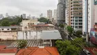 Foto 3 de Apartamento com 2 Quartos à venda, 76m² em Vila Madalena, São Paulo