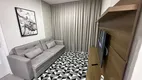 Foto 3 de Apartamento com 1 Quarto para venda ou aluguel, 51m² em Moema, São Paulo