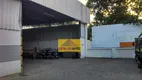 Foto 5 de Galpão/Depósito/Armazém para alugar, 4000m² em Peixinhos, Recife