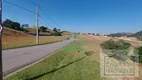 Foto 9 de Lote/Terreno à venda, 970m² em , Itupeva