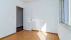 Foto 17 de Apartamento com 2 Quartos à venda, 66m² em Petrópolis, Porto Alegre