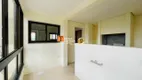 Foto 10 de Apartamento com 3 Quartos à venda, 163m² em Pio X, Caxias do Sul