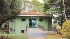 Foto 58 de Casa de Condomínio com 4 Quartos à venda, 333m² em Condomínio City Castelo, Itu