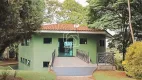 Foto 59 de Casa de Condomínio com 4 Quartos à venda, 583m² em Condomínio City Castelo, Itu