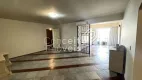 Foto 11 de Apartamento com 3 Quartos à venda, 112m² em Centro, Ponta Grossa