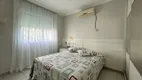 Foto 14 de Apartamento com 2 Quartos à venda, 75m² em Canasvieiras, Florianópolis