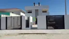 Foto 2 de Apartamento com 2 Quartos à venda, 69m² em Praia do Sonho, Palhoça