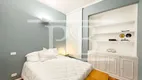 Foto 10 de Apartamento com 2 Quartos para alugar, 75m² em Leblon, Rio de Janeiro