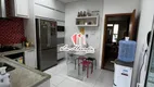 Foto 18 de Casa de Condomínio com 3 Quartos à venda, 166m² em Flores, Manaus