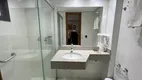 Foto 6 de Flat com 1 Quarto para alugar, 33m² em Setor Pedro Ludovico, Goiânia