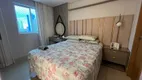 Foto 14 de Apartamento com 3 Quartos à venda, 86m² em Brisamar, João Pessoa