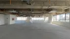 Foto 6 de Sala Comercial para alugar, 439m² em Vila Leopoldina, São Paulo