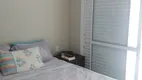 Foto 14 de Apartamento com 2 Quartos à venda, 74m² em Nova Aliança, Ribeirão Preto