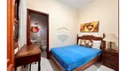 Foto 21 de Casa com 4 Quartos à venda, 535m² em Capela do Barreiro, Itatiba