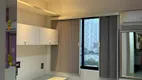 Foto 5 de Apartamento com 2 Quartos à venda, 69m² em Boa Viagem, Recife