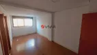 Foto 25 de Apartamento com 4 Quartos para alugar, 300m² em Vila da Serra, Nova Lima