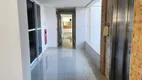 Foto 19 de Apartamento com 2 Quartos à venda, 60m² em Expedicionários, João Pessoa
