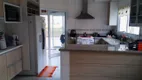 Foto 2 de Casa de Condomínio com 3 Quartos à venda, 263m² em Chácara Santa Margarida, Campinas