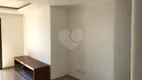 Foto 11 de Apartamento com 3 Quartos à venda, 81m² em Casa Verde, São Paulo