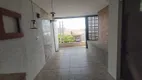 Foto 32 de Casa de Condomínio com 3 Quartos à venda, 123m² em Horto Florestal, Sorocaba