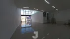 Foto 9 de Galpão/Depósito/Armazém à venda, 1095m² em Centro, Vinhedo